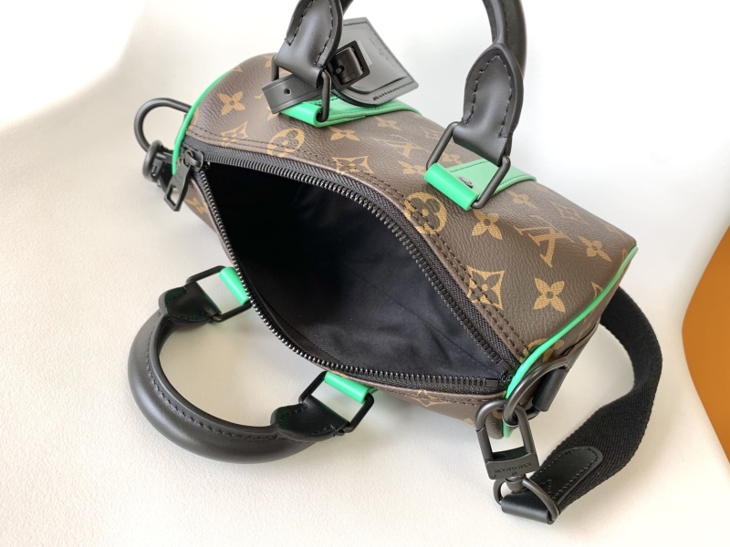 LV Speedy Bags